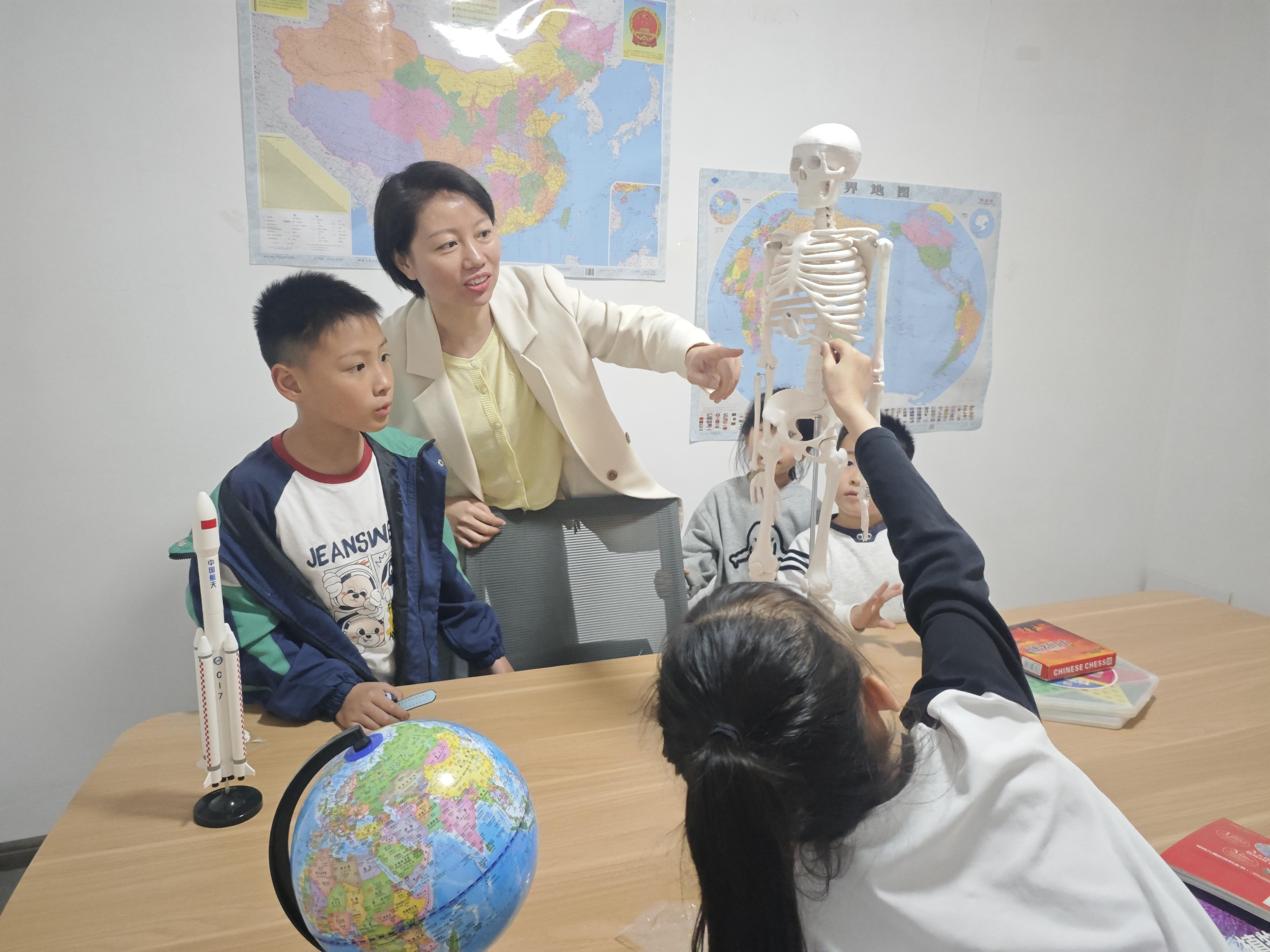 微信图片_20260515083941_副本.jpg