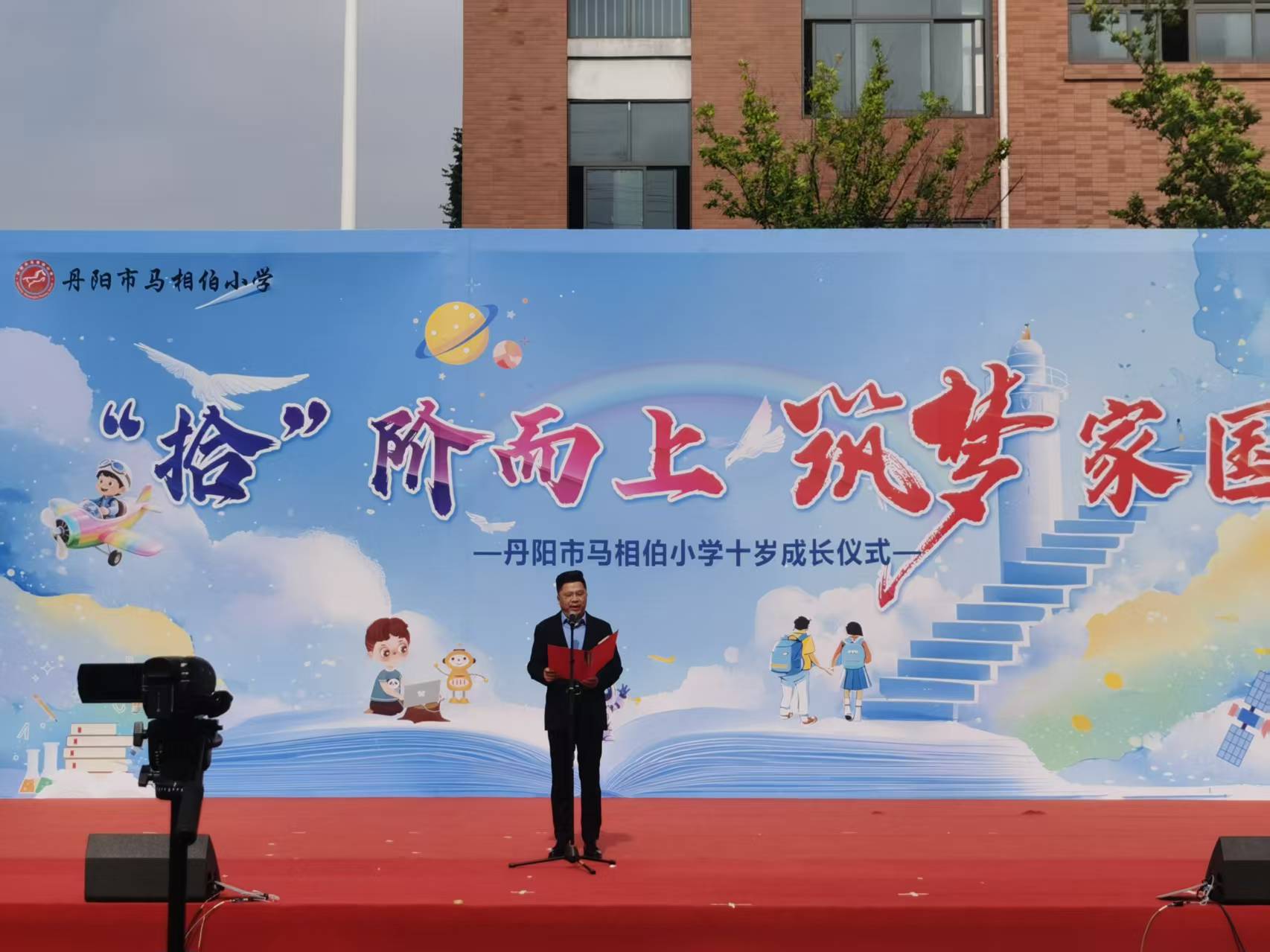 微信图片_20260515105627.jpg