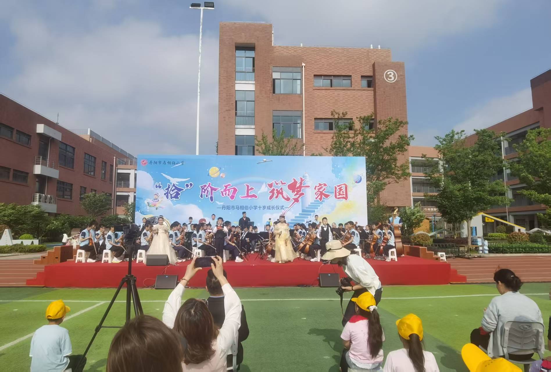 微信图片_20260515105703.jpg