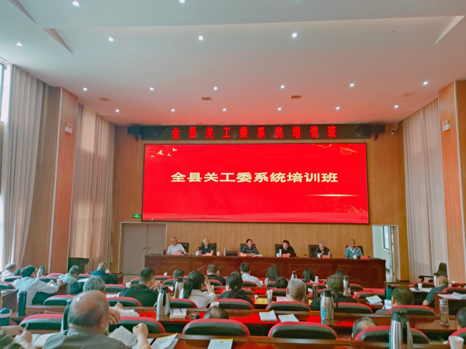 微信图片_20260513112826_1892_10.jpg