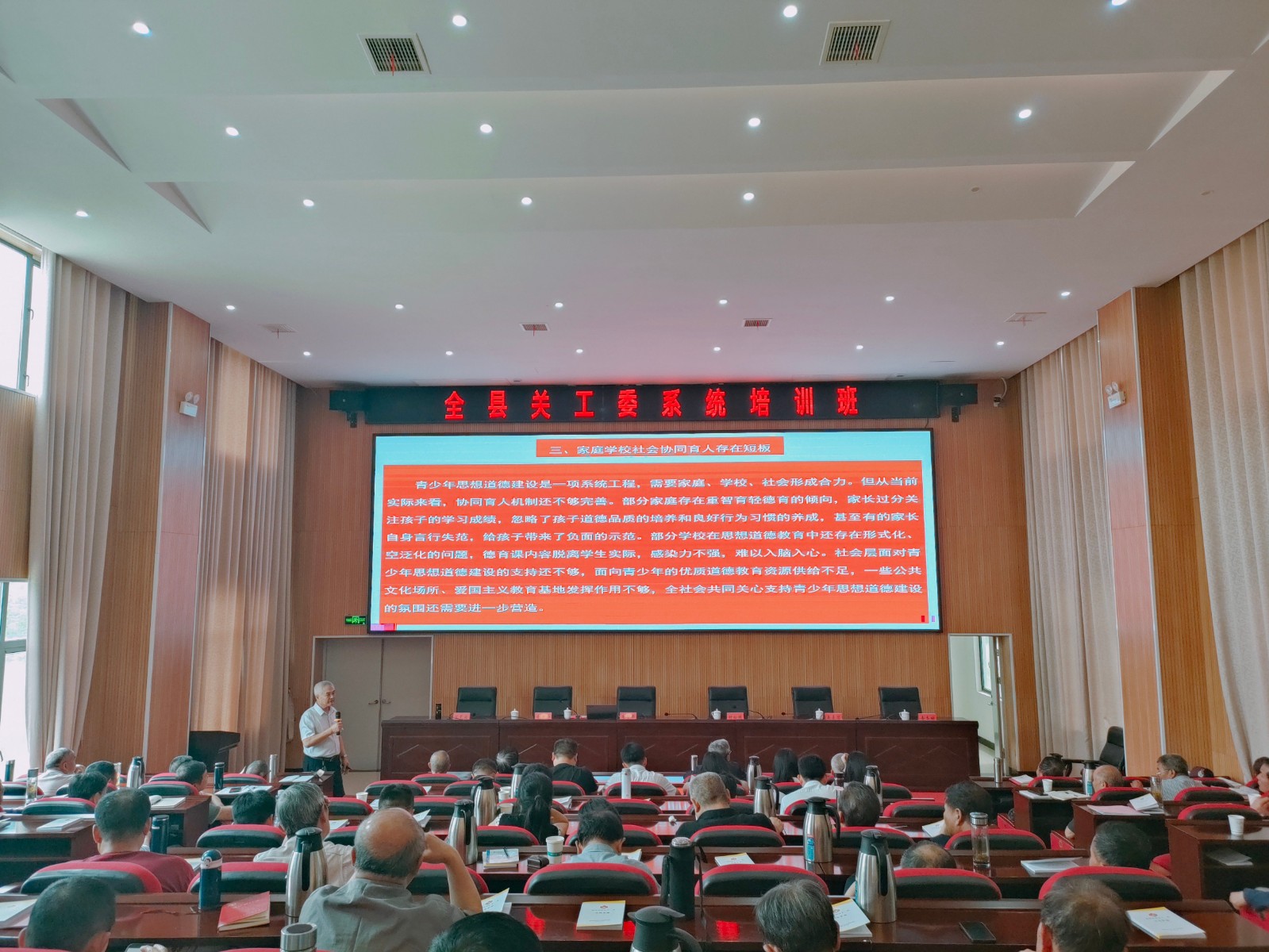 微信图片_20260513112830_1893_10.jpg