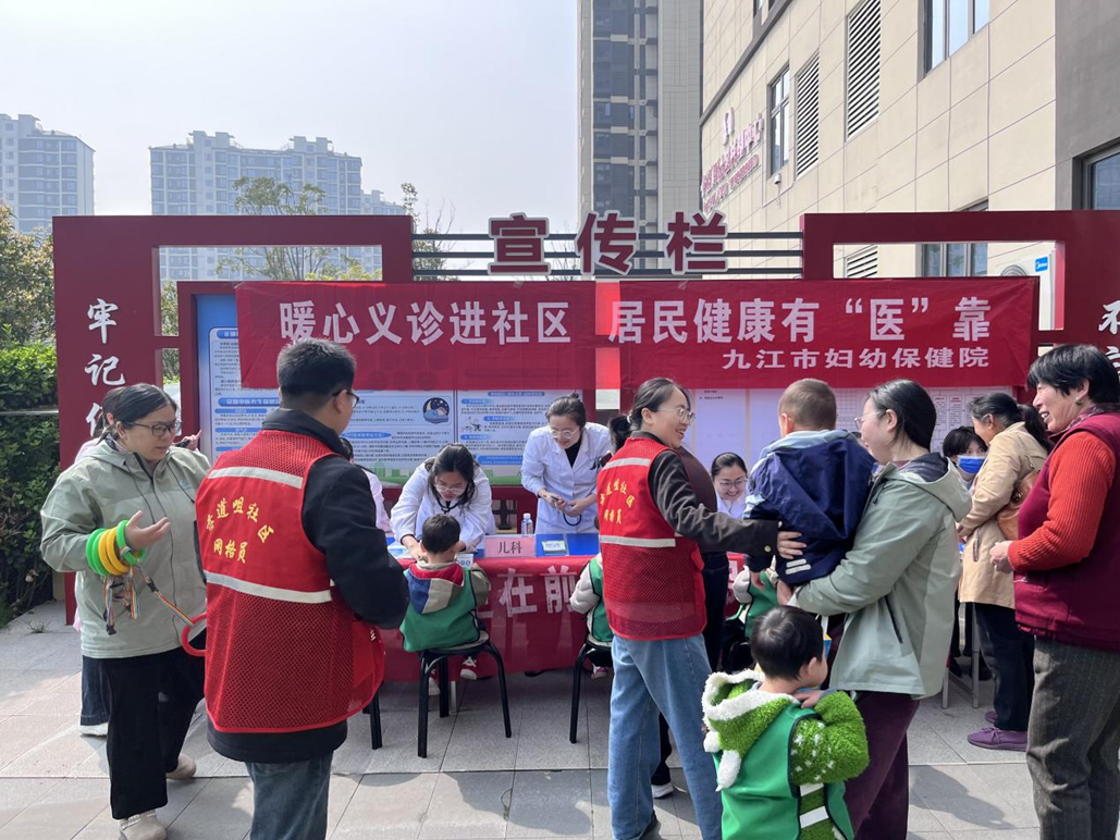 图片1(1).png