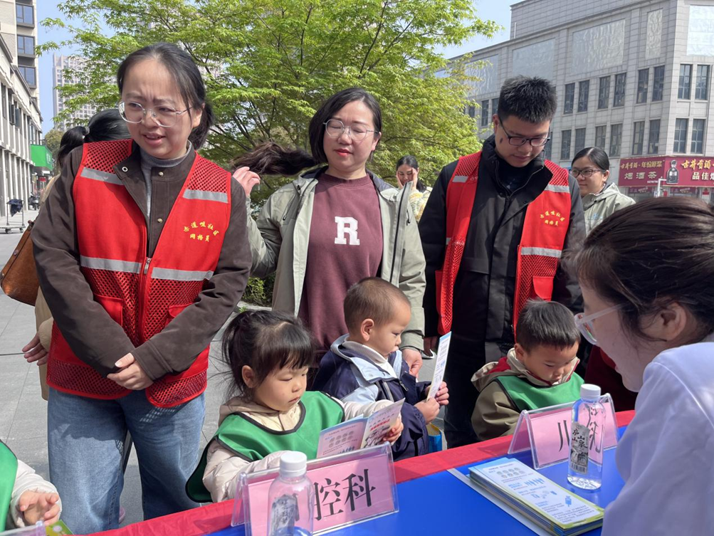 图片3(1).png