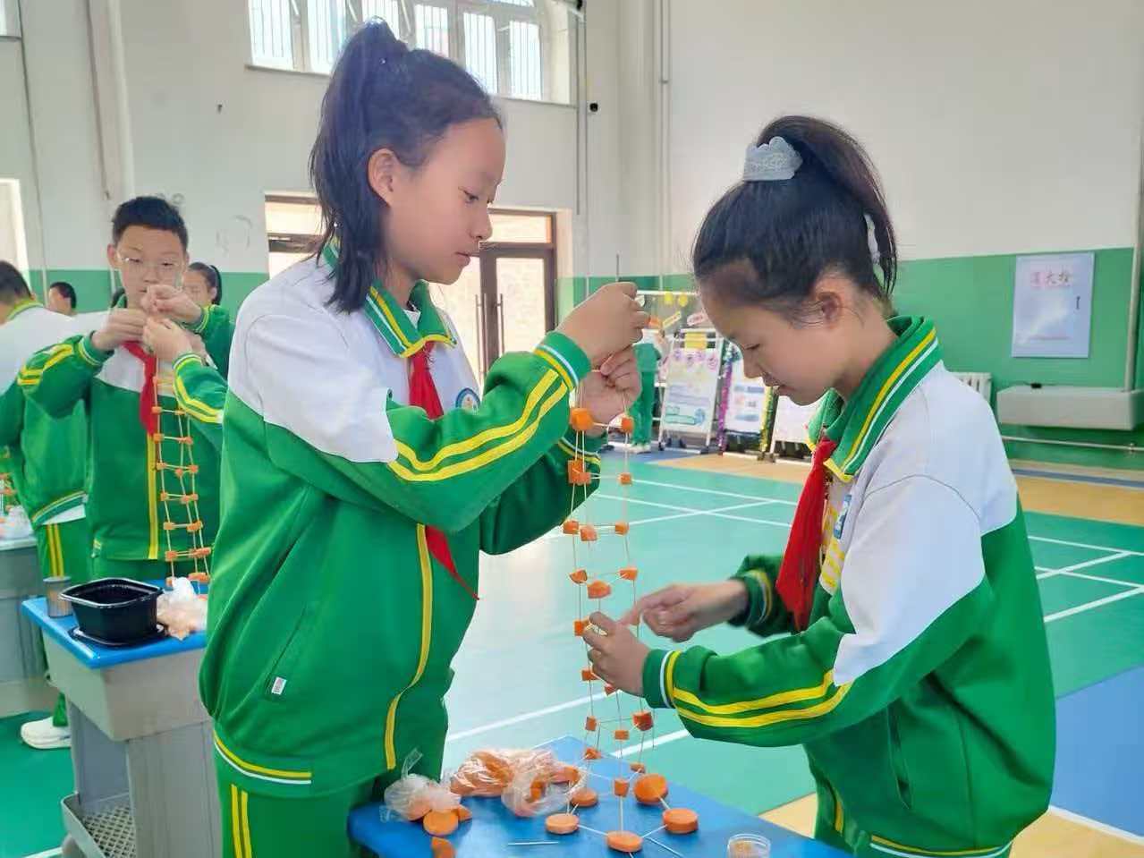 微信图片_20260515130104.jpg