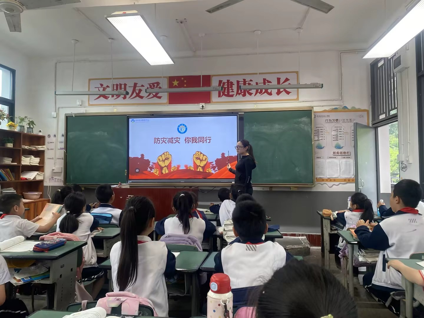 微信图片_20260512155811_2_100.jpg