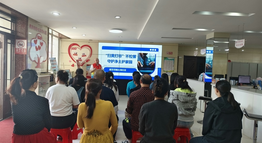 微信图片_20260515131319.jpg