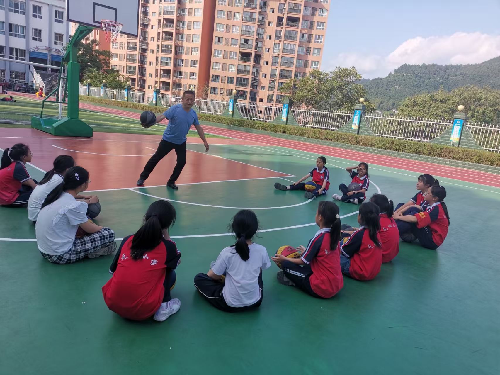 微信图片_20260515133144_9_17.jpg