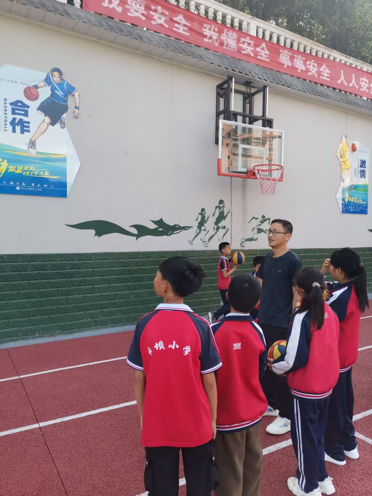微信图片_20260515133158_11_17.jpg