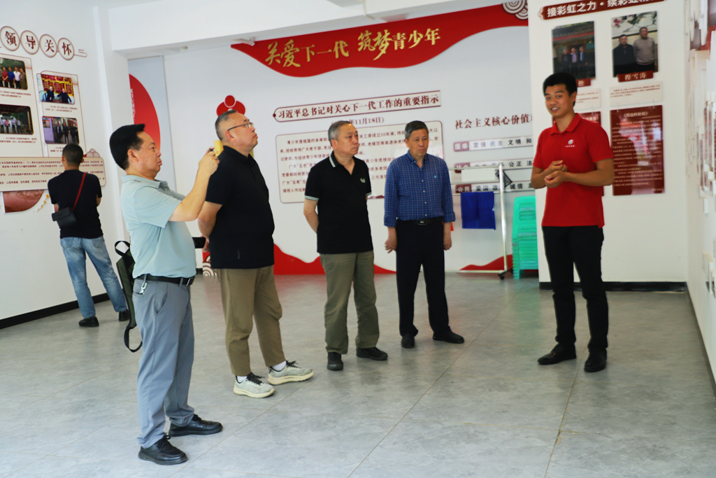 座谈会11.jpg