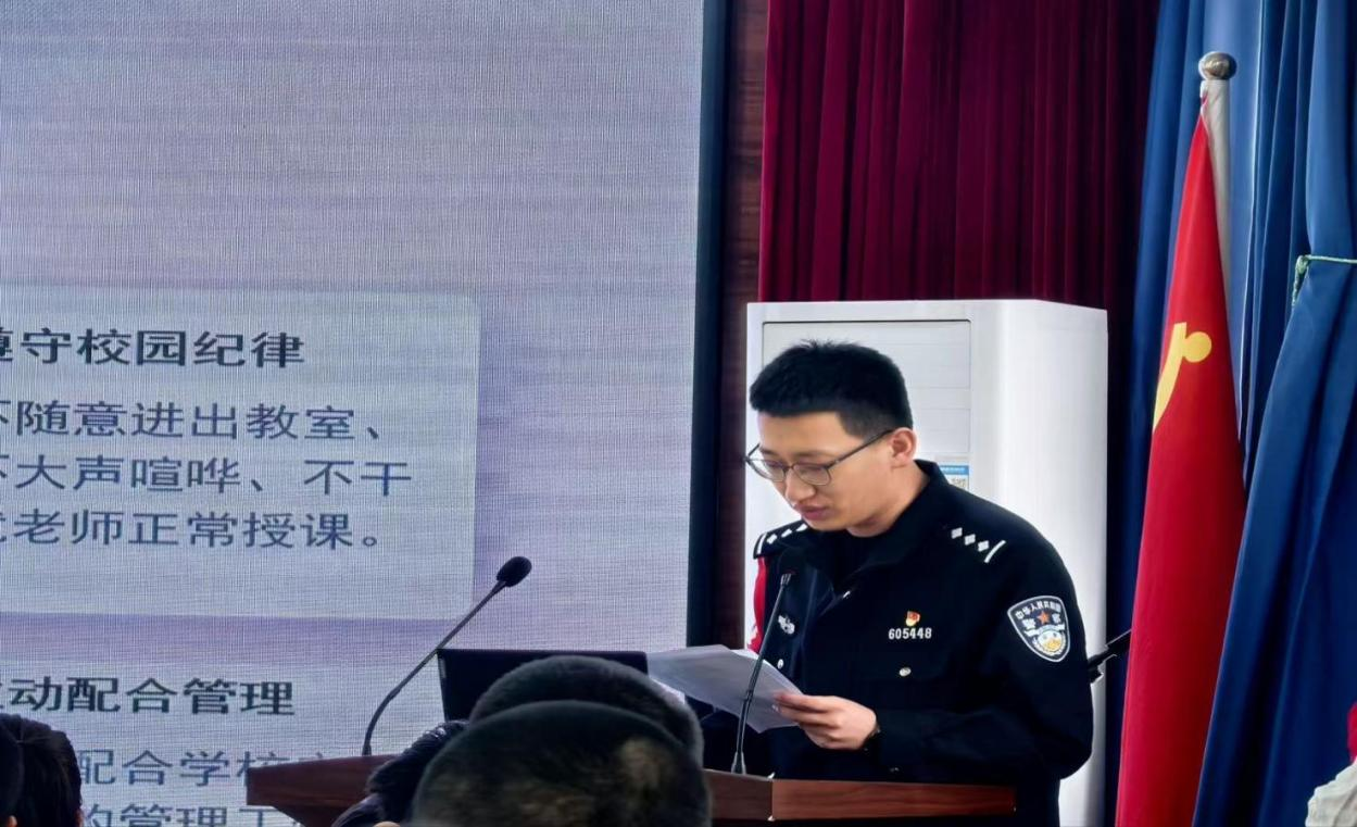 图片1.png