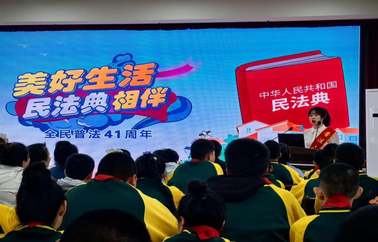 图片3.png