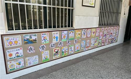 00ea90f2f76dcdaa5a76be84d474c44f_看图王.jpg