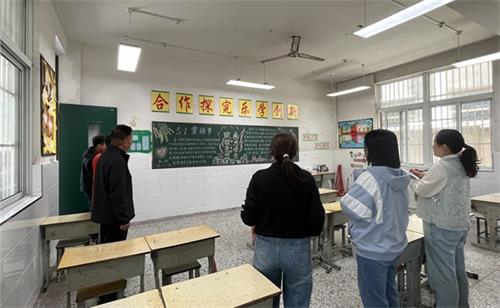 60c3a9eb83f020b92019061bae7f000f_看图王.jpg