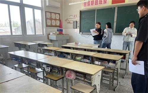 755889bbef9eafbef0a8431615072997_看图王.jpg