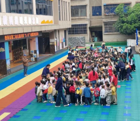 微信图片_20260515140501.png