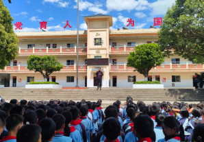 微信图片_202605151405011.png