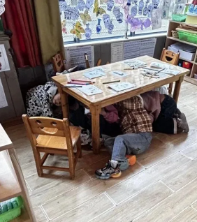 微信图片_202605151405015.png