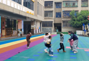 微信图片_202605151405018.png