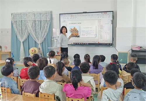 9988cb83915cda606b0831c321e51b97_看图王.jpg