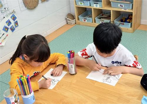 7d806ca90b002c5c1fbb7f29ae3a8bb8_看图王.jpg