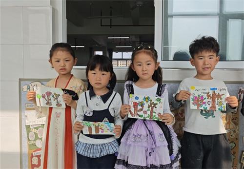 fbff78b1b18ce3a13971776df4fa4c83_看图王.jpg