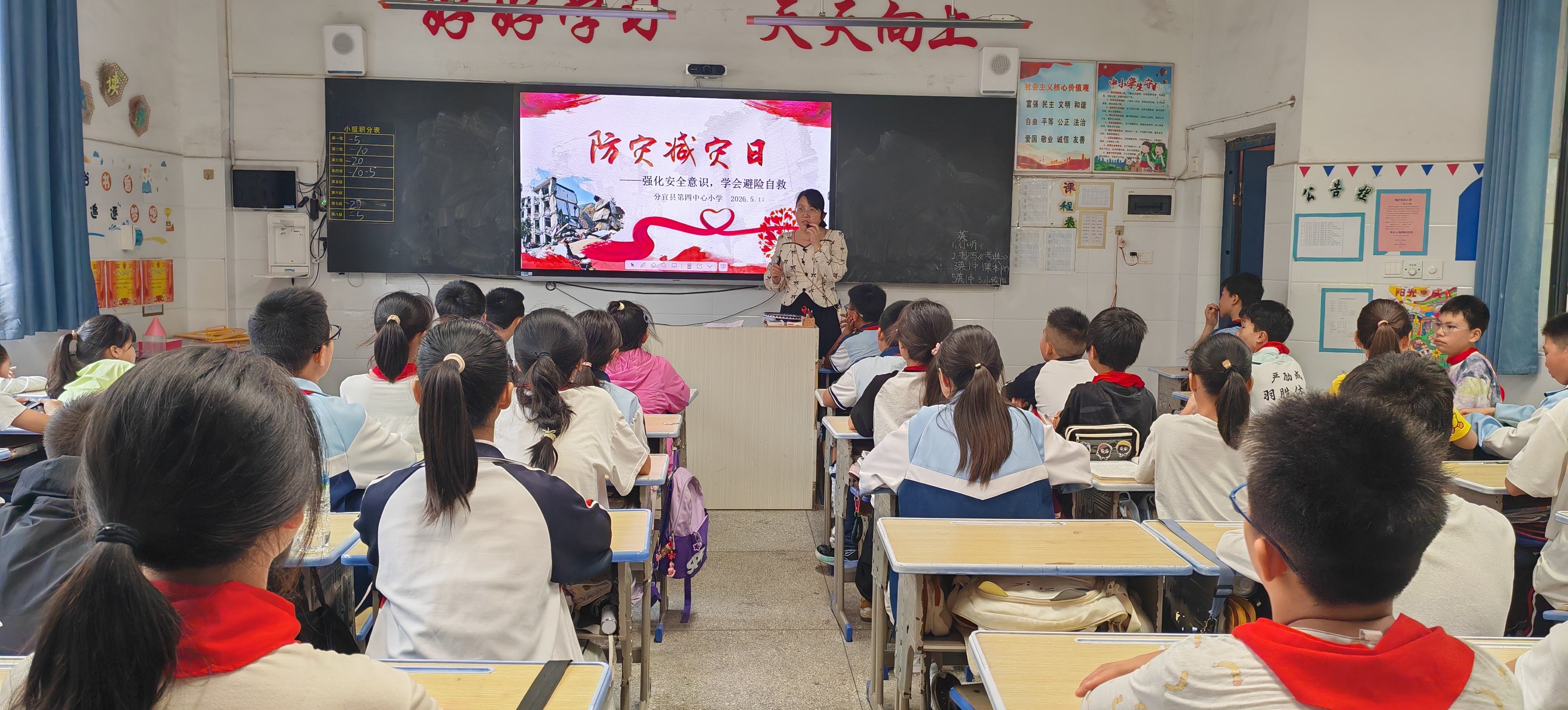 微信图片_20260512150814_3232_189_爱奇艺.jpg