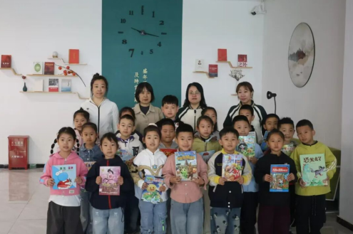 微信图片_20260515155856_203_3.png
