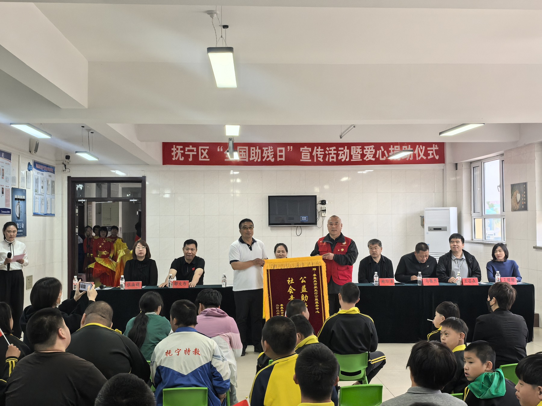 微信图片_20260515141500_11_774.jpg