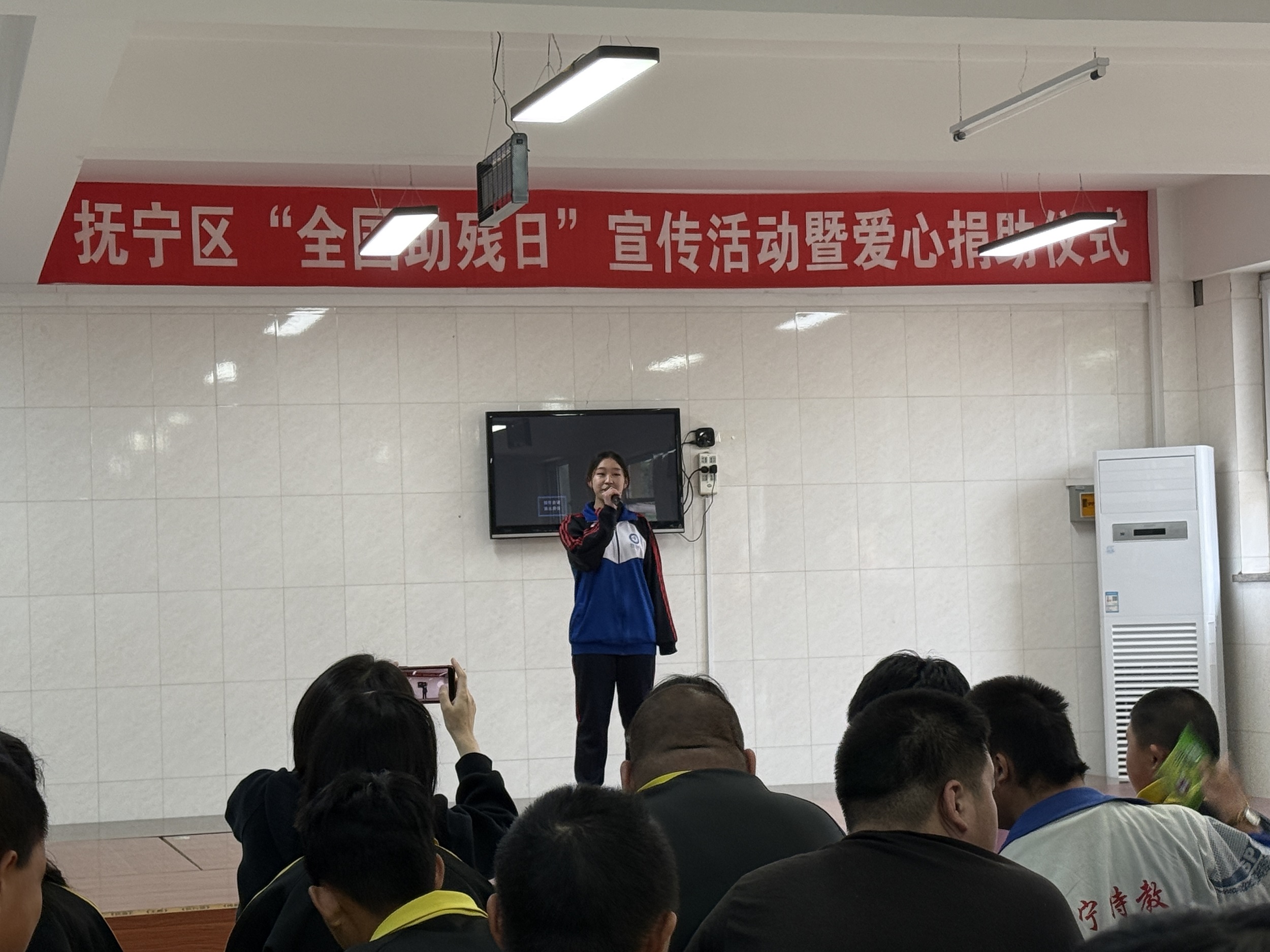 微信图片_20260515141052_1030_12.jpg