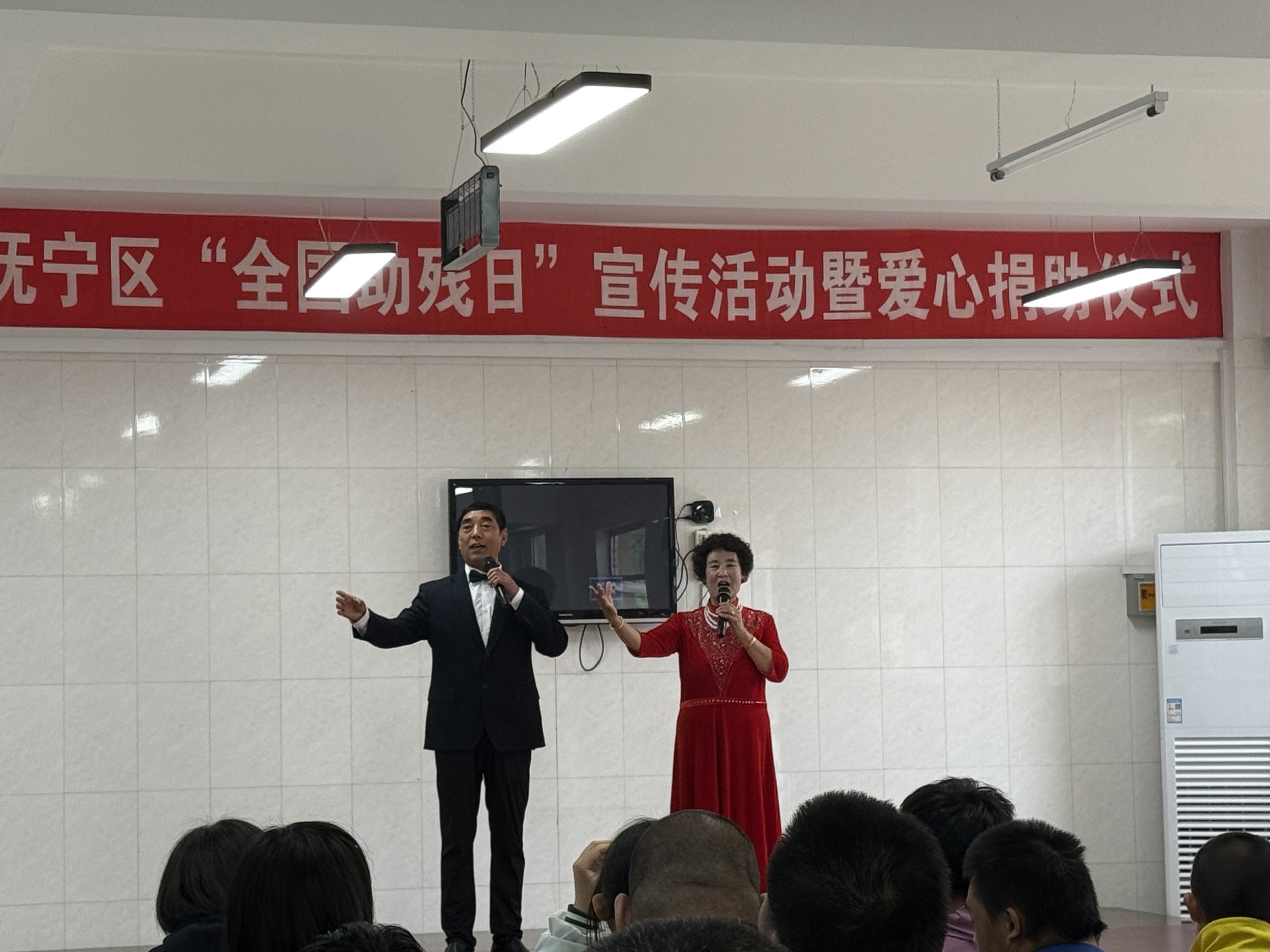 微信图片_20260515141041_1018_12.jpg