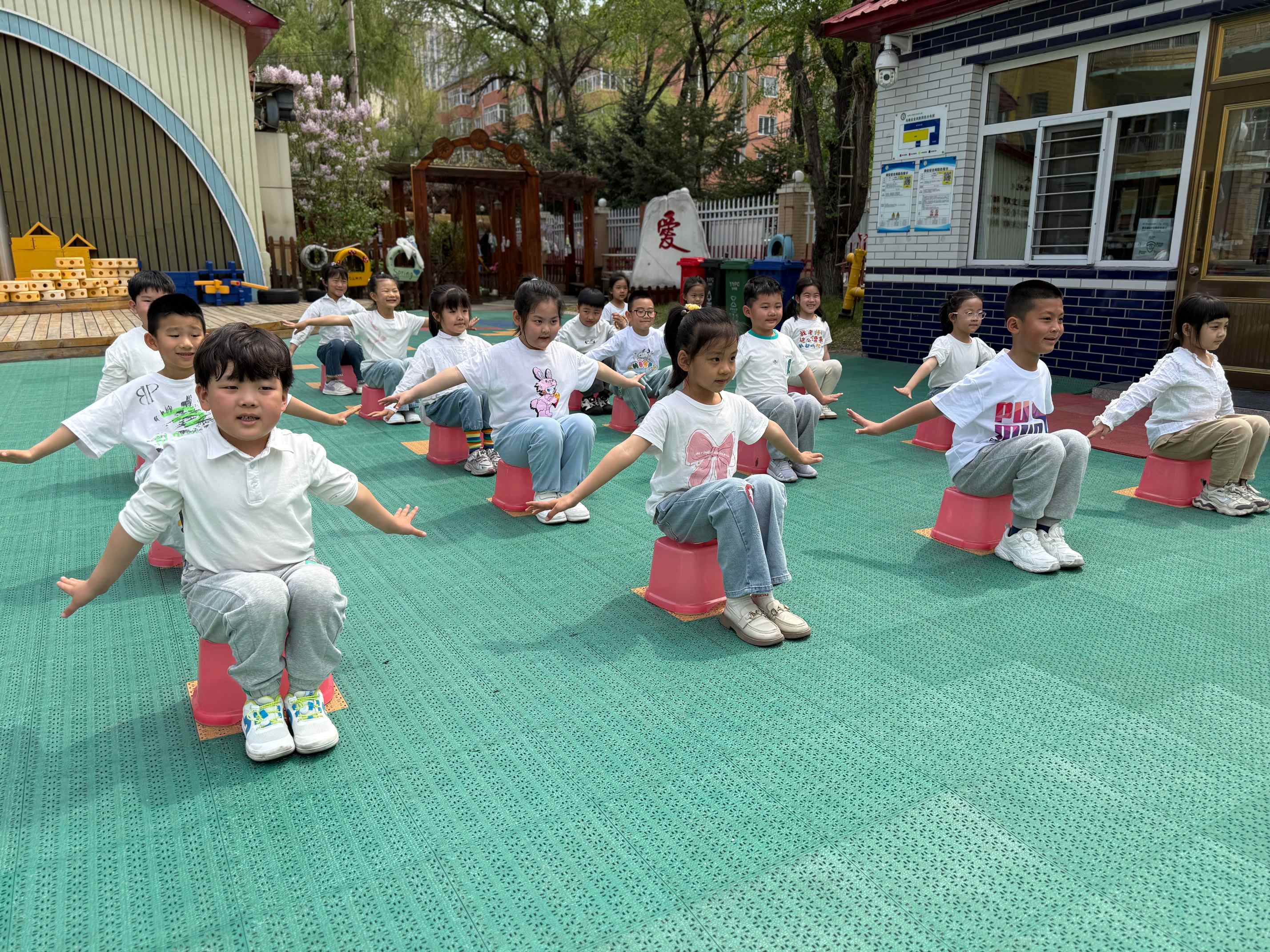 微信图片_20260515165750_1115_2.jpg