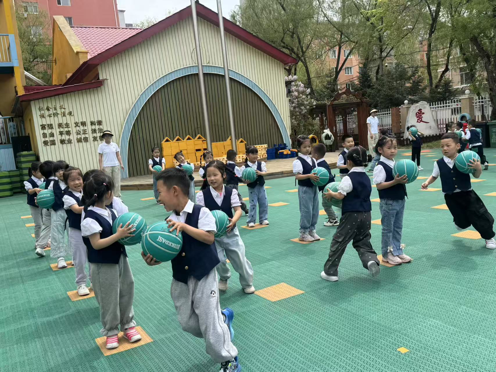 微信图片_20260515165718_1113_2.jpg