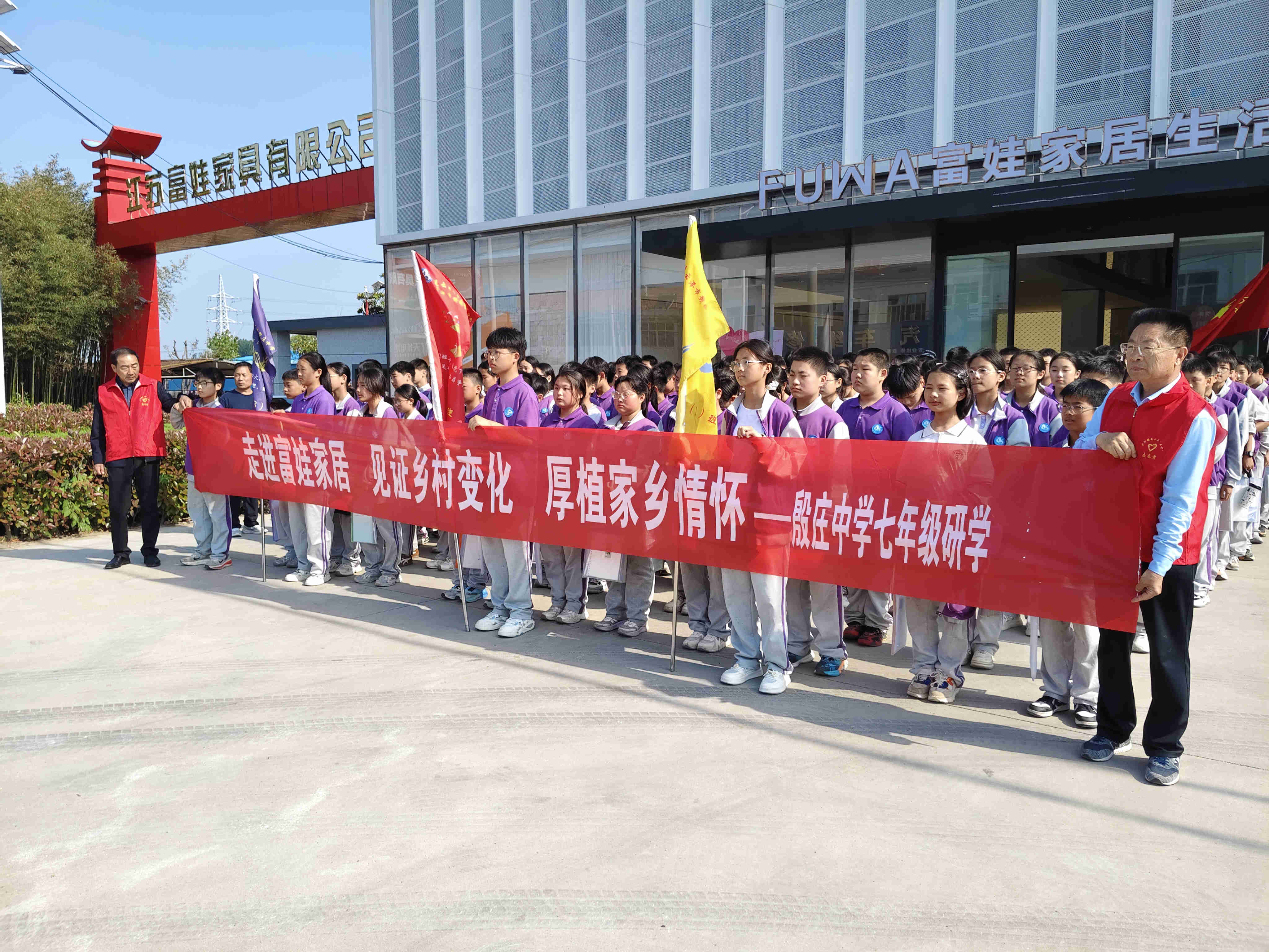 图1.jpg