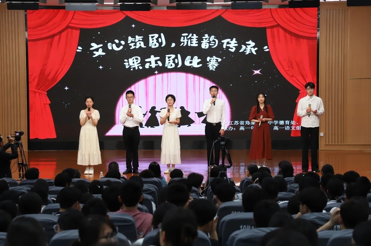 微信图片_20260513103957_678_1.jpg