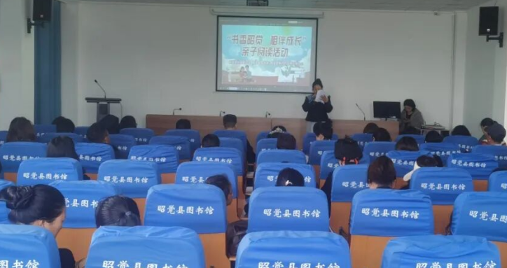 微信图片1.png