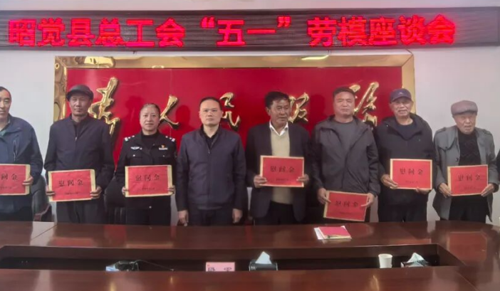 微信图片1.png