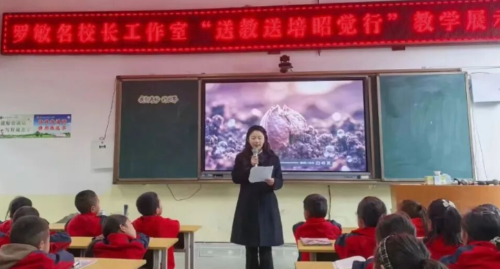 微信图片2.png
