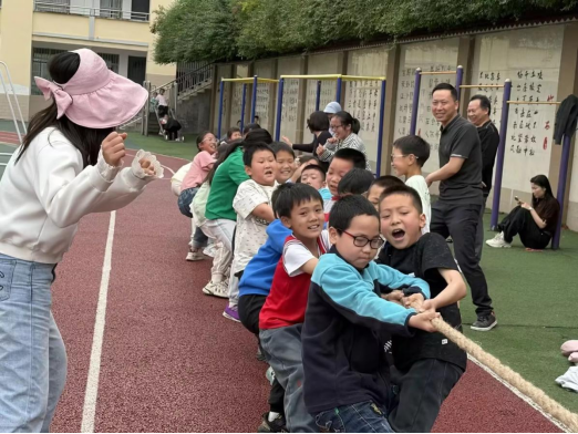 微信图片_20260518102331_2_17.png