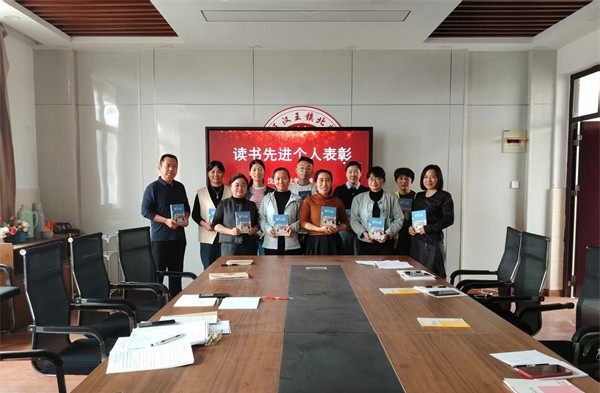微信图片_20260511144149_627_1.jpg