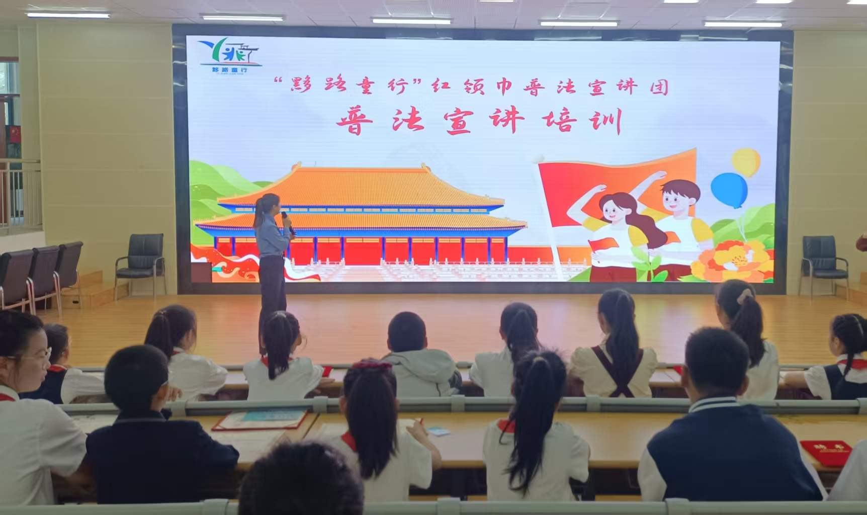 1779072121797244.jpg 微信图片_20260518103752.jpg