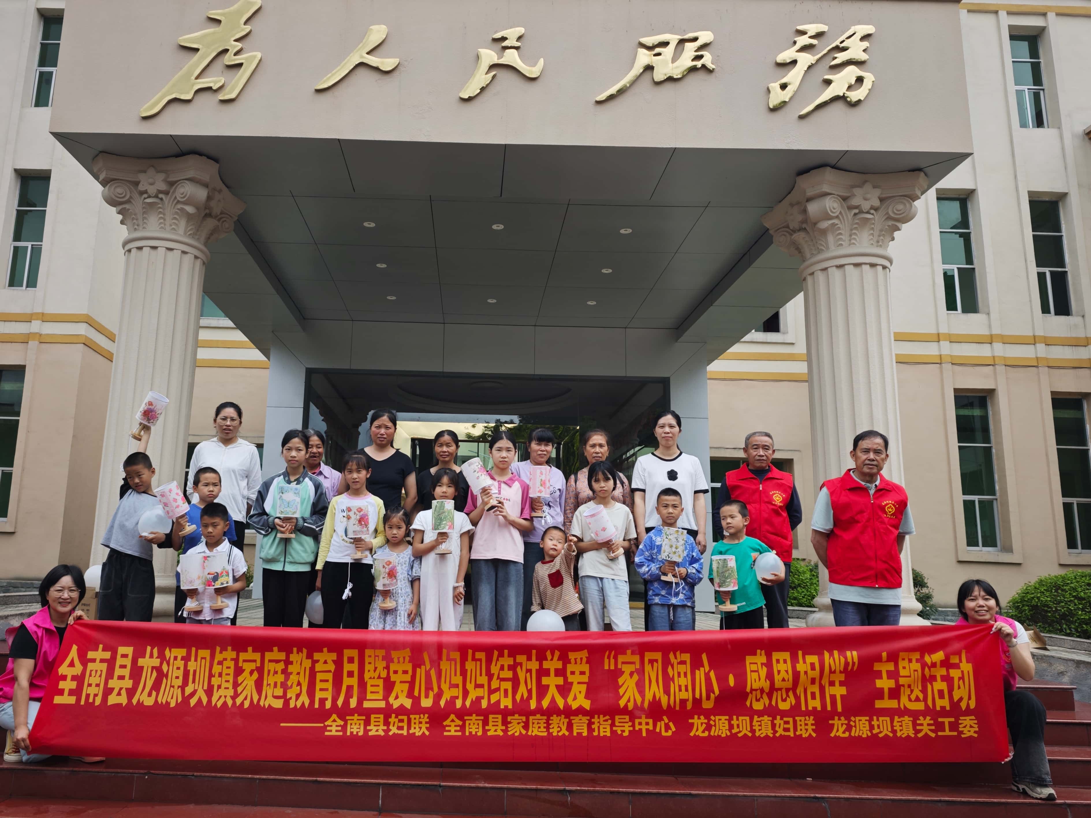 1779072445371585.jpg 微信图片_20260517185635_363_203.jpg