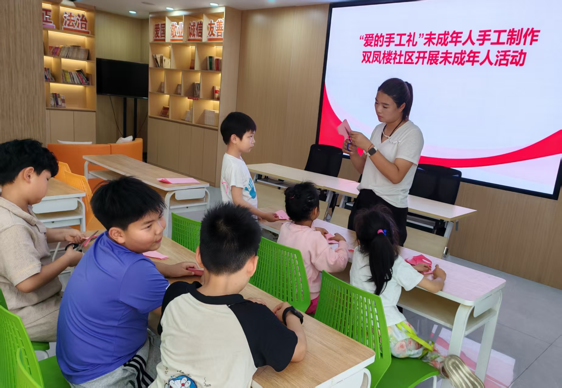 微信图片_20260518105248_40_2.jpg