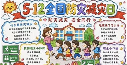 f429bf9f4577e9a3d66840a25eaa5237 (1)_看图王.jpg
