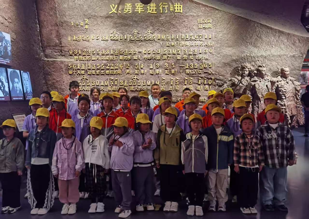 灌小沈阳1.jpg