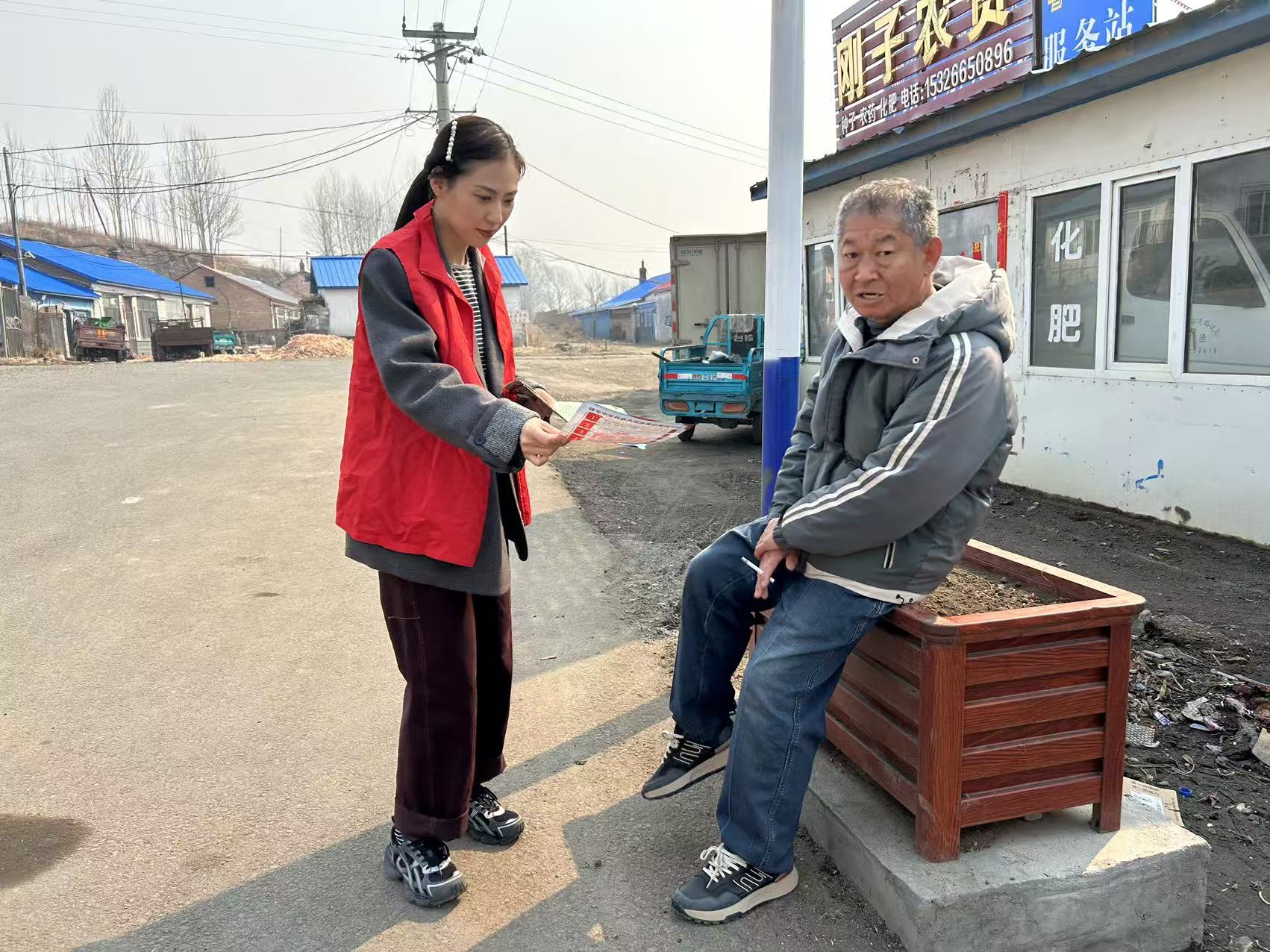 宣传照片.jpg