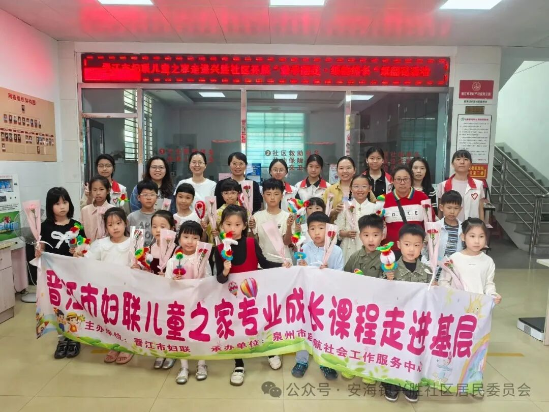 1779088646526430.png 图片24.png