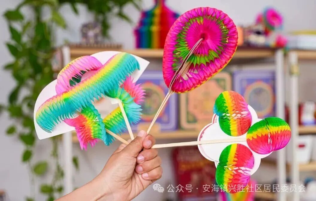 1779088712667096.png 图片1.png
