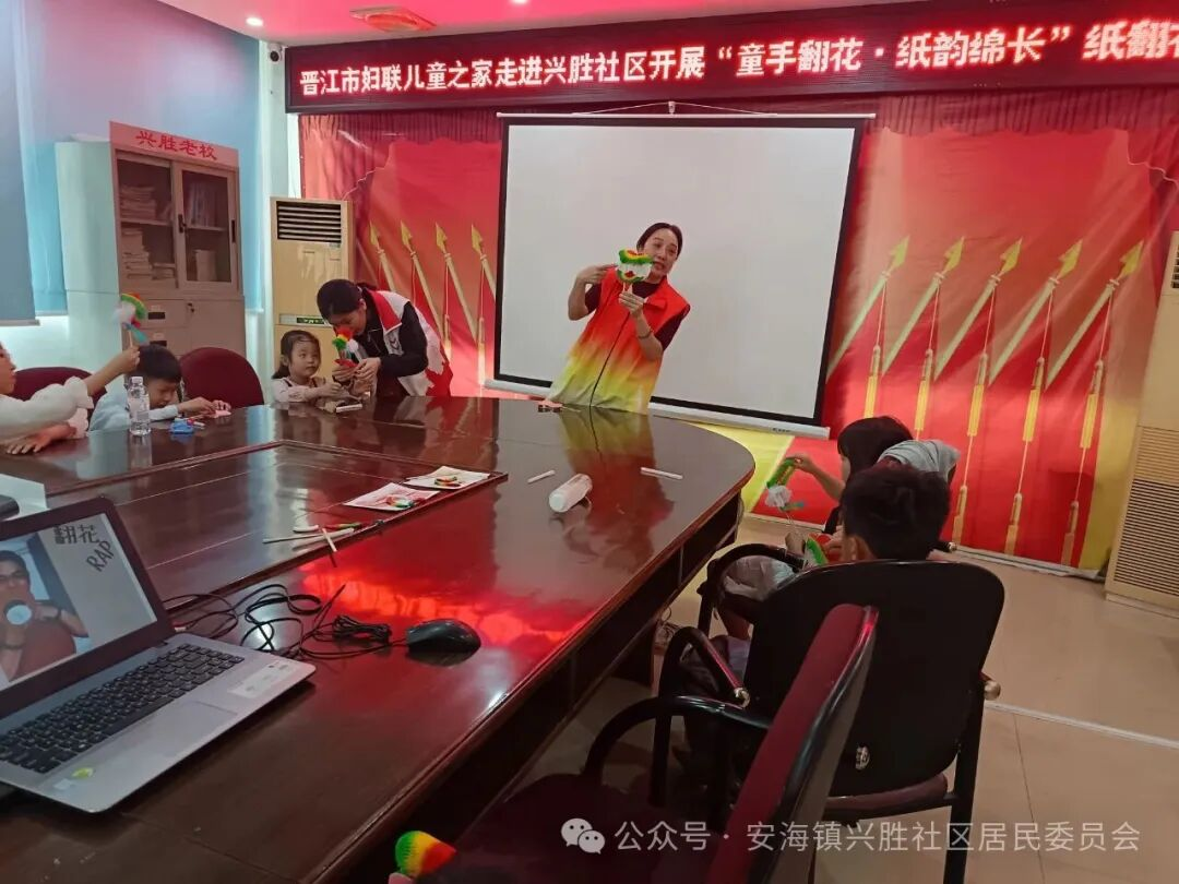 1779088762686501.png 图片2.png