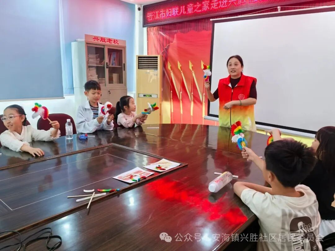 1779088782129372.png 图片3.png
