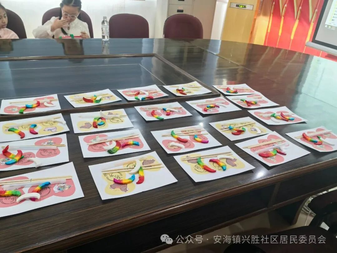 1779088797965848.png 图片4.png